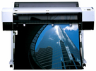 Printer EPSON Stylus Pro 9400