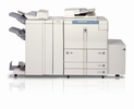 MFP CANON imageRUNNER 8070