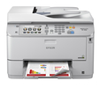 MFP EPSON WorkForce Pro WF-5690