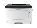  LEXMARK MS310dn