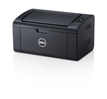Printer DELL B1160w