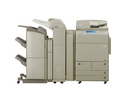 MFP CANON IMAGERUNNER ADVANCE C7260