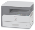  CANON imageRUNNER 1023