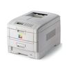 Printer SHARP AR-C240P