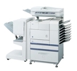 MFP SHARP AR-M355U