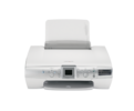  LEXMARK P4330