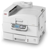 Printer OKI C9650hn
