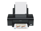  EPSON ME OFFICE 70