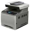 MFP GESTETNER Aficio SP C240SF