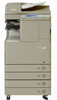 MFP CANON imageRUNNER ADVANCE C2020