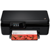 MFP HP Deskjet Ink Advantage 5525