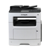  LEXMARK MX410de