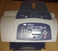  HP Officejet v45