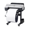 Printer CANON imagePROGRAF LP17