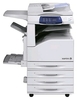  XEROX WorkCentre 7425