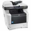 Printer KYOCERA-MITA LS-3140MFP