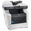  KYOCERA-MITA LS-3140MFP