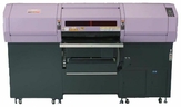 Printer MIMAKI UJF-605CII