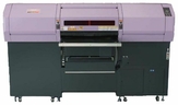 Printer MIMAKI UJF-605CII Printer MIMAKI UJF-605CII