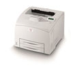 Printer OKI B6200dn