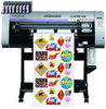  MIMAKI CJV30-60