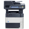  KYOCERA-MITA ECOSYS M3550idn