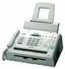 Printer CITIZEN GSX-345