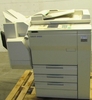 Copier SAVIN 9450