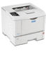 Printer SAVIN MLP31nL