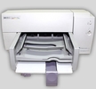 Printer HP Deskjet 692c 