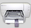  HP Deskjet 692c 