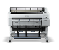  EPSON SureColor SC-T5200D