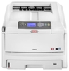 Printer OKI C821n