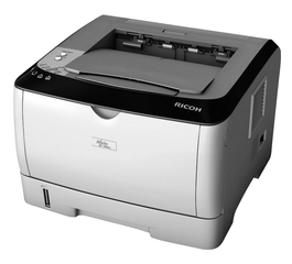 ricoh aficio sp 300dn printer driver ricoh aficio sp 300dn printer driver