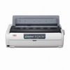 Printer OKI ML5791eco