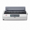 Printer OKI ML5791eco