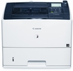  CANON imageRUNNER LBP3580