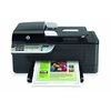 MFP HP Officejet 4500 Wireless All-in-One G510n