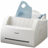 Printer SAMSUNG ML-1210