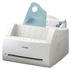Printer SAMSUNG ML-1210