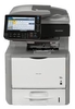 MFP RICOH Aficio SP 5210SF