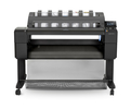 Printer HP Designjet T920 36-in PostScript ePrinter