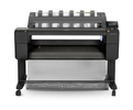  HP Designjet T920 36-in PostScript ePrinter