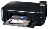 Printer CANON PIXMA MG5280