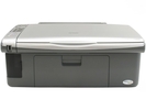  EPSON Stylus CX4900