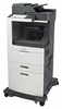  LEXMARK MX812dxpe