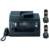 MFP PANASONIC KX-MB2062CX