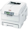 Printer OKI C5700n