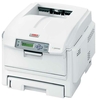 Printer OKI C5700n