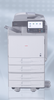 MFP LANIER MP C401SR